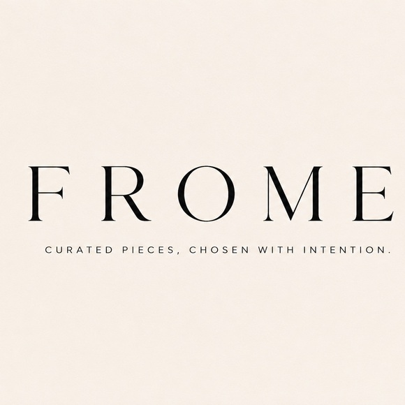itsfrome
